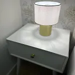 Maison De L'aar Le Diamant Luxueux Et Neuf 2 Grand Salon Sejour Apartamento *