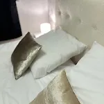 Maison De L'aar Le Diamant Luxueux Et Neuf 2 Grand Salon Sejour Apartamento