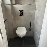 Maison De L'aar Le Diamant Luxueux Et Neuf 2 Grand Salon Sejour Apartamento Estrasburgo