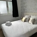 Maison De L'aar Le Diamant Luxueux Et Neuf 2 Grand Salon Sejour Apartamento