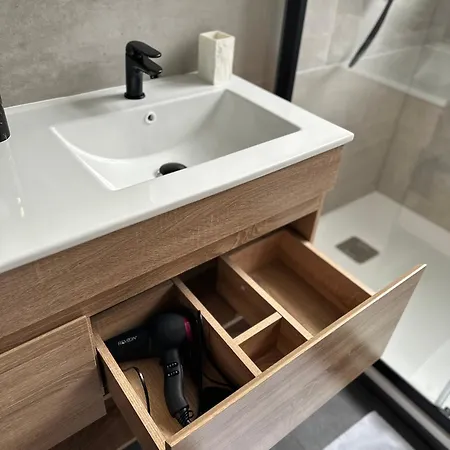 Maison De L'aar Le Diamant Luxueux Et Cosy Neuf Strasbourg