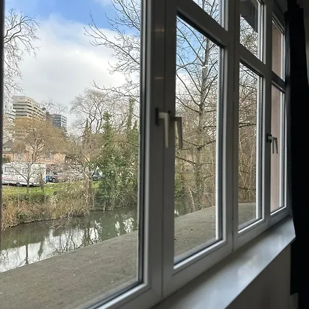 Maison De L'aar Le Diamant Luxueux Et Neuf 2 Grand Salon Sejour