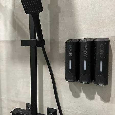 Maison De L'aar Le Diamant Luxueux Et Neuf 2 Grand Salon Sejour *