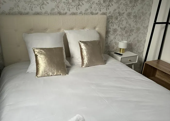 Maison De L'aar Le Diamant Luxueux Et Neuf 2 Grand Salon * Estrasburgo
