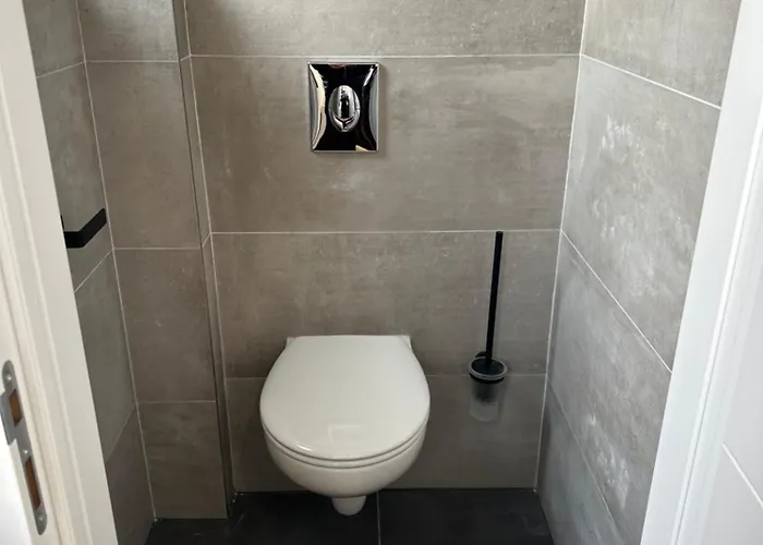 Maison De L'aar Le Diamant Luxueux Et Neuf 2 Grand Salon Apartamento Estrasburgo